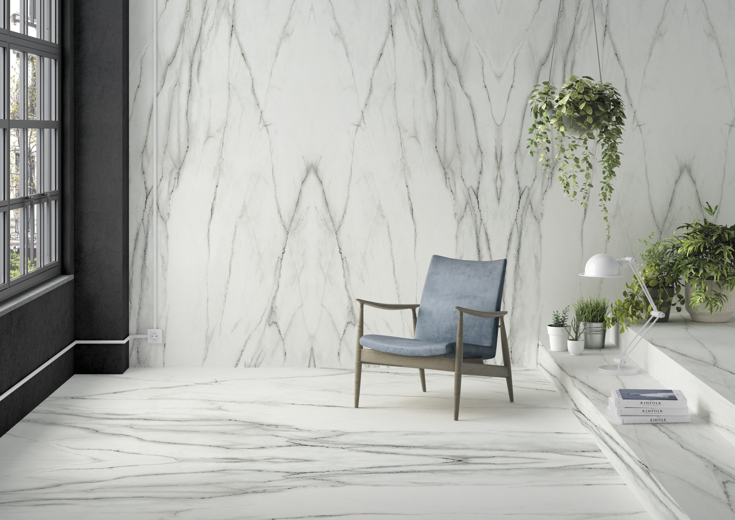 435_Bianco_Laguna_2K