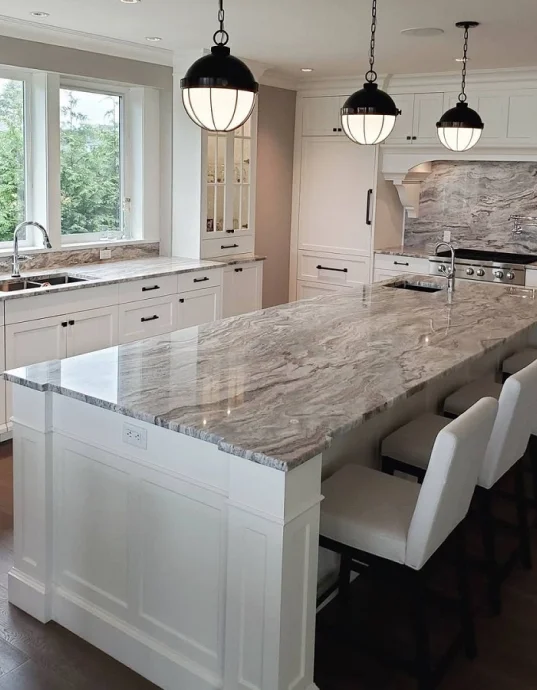 fantasy-brown-marble-countertop