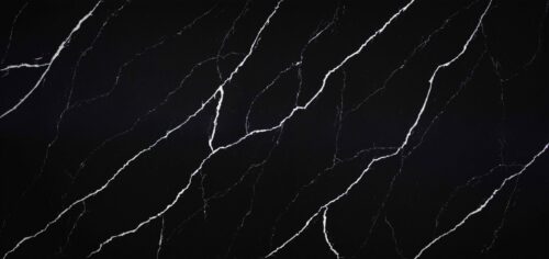 NERO MARQUINA BQ8740