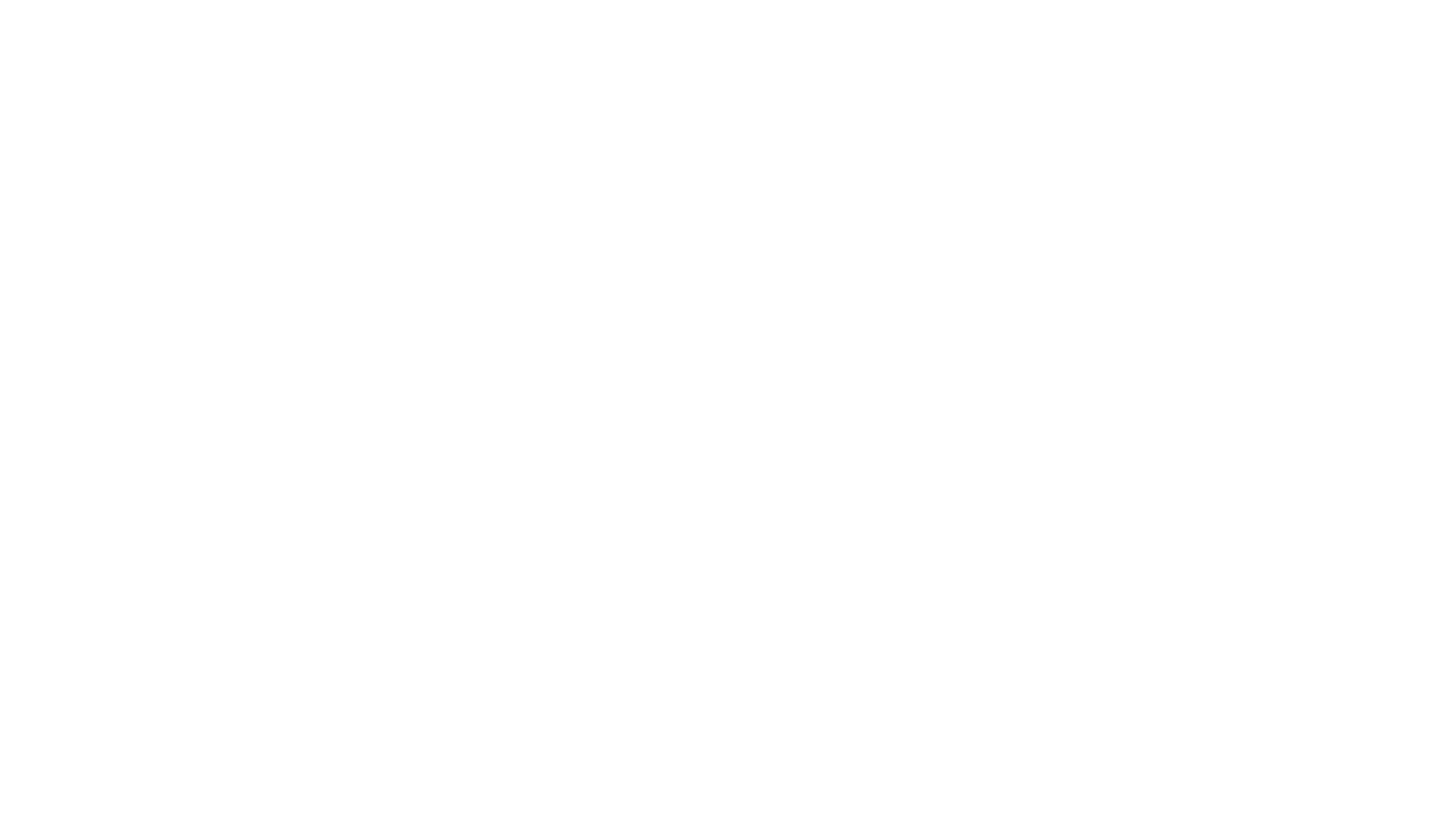 indiaquartzstone-16x9_4k